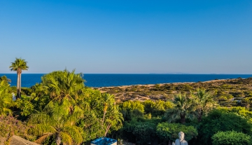 resa estates ibiza cap martinet sea view villa for sale views.jpg